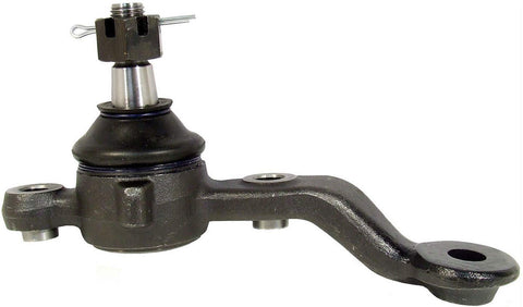 Delphi TC2422 Suspension Ball Joint