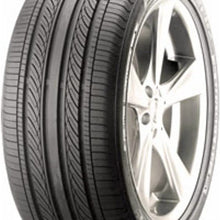 Federal Formoza FD2 All-Season Radial Tire - 225/60R18 100H