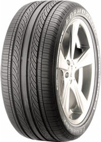 Federal Formoza FD2 All-Season Radial Tire - 225/60R18 100H