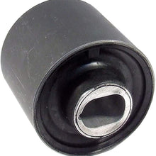 Auto DN 2x Front Lower Inner Forward Suspension Control Arm Bushing Compatible With C230