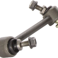 Moog K90716 Stabilizer Bar Link Kit
