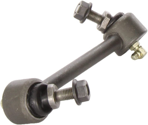 Moog K90716 Stabilizer Bar Link Kit