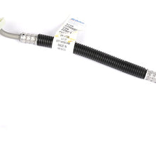 ACDelco 22908800 GM Original Equipment Automatic Transmission Fluid Cooler Inlet Line