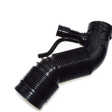 Pro Air Intake Hose Pipe For VW MK4 Golf Bora Audi A3 SKODA Octavia Leon Toledo