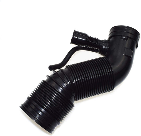 Pro Air Intake Hose Pipe For VW MK4 Golf Bora Audi A3 SKODA Octavia Leon Toledo