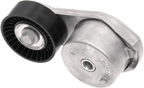 Acdelco 39364 Professional Accessory Drive Belt Tensioner Assembly, 1 Pack