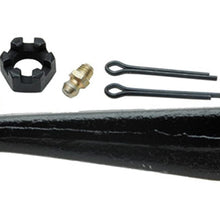 ACDelco 45C1058 Professional Idler Link Arm