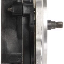 Cardone 84-1832 New HEI Electronic Distributor and Module