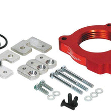 Airaid 310-515 PowerAid Throttle Body Spacer