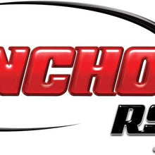 Rancho RS9000XL RS999235 Shock Absorber