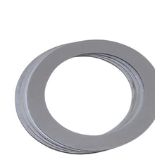Yukon Gear & Axle (SK 708193) Replacement Carrier Shim Kit for Jeep JK Dana 44 Rear Differential