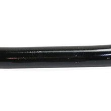 Sway Bar Link Compatible with 2006-2010 Hyundai Sonata Set of 2 Front Passenger and Driver Side