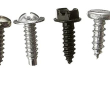 Dorman 030-400 Auto Maintenance Tech Tray