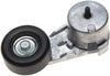 ACDelco 38321 Professional Automatic Belt Tensioner and Pulley Assembly