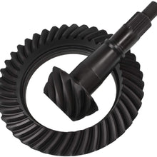 Motive Gear GM9.5-488 Ring and Pinion (GM 9.5" Style, 4.88 Ratio)
