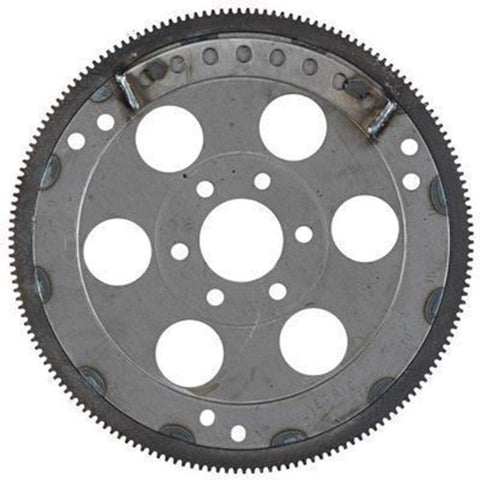 ATP Automotive Z-120 Automatic Transmission Flywheel Flex-Plate