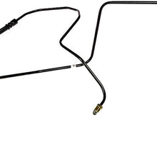 Dorman 628-100 Clutch Line