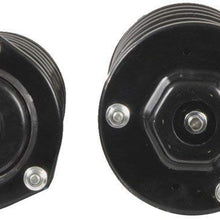 A1 Cardone Cardone 4J-6000K New Suspension Conversion Kit