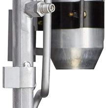 Spectra A/C Condenser 7-4941
