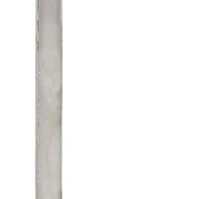 Spectra Premium CU13037 Complete Radiator