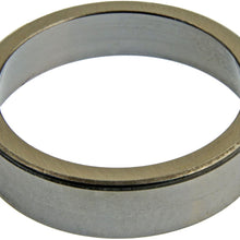 Coast To Coast LM29711 Tapered Cone Bearing