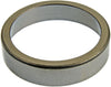 Coast To Coast LM29711 Tapered Cone Bearing
