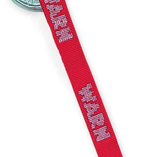 WARN 69645 Hook Strap