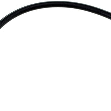Dorman H36849 Rear Brake Hose
