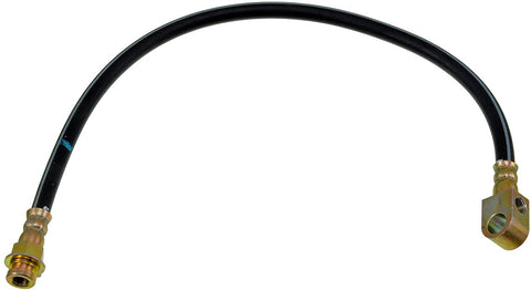Dorman H36849 Rear Brake Hose