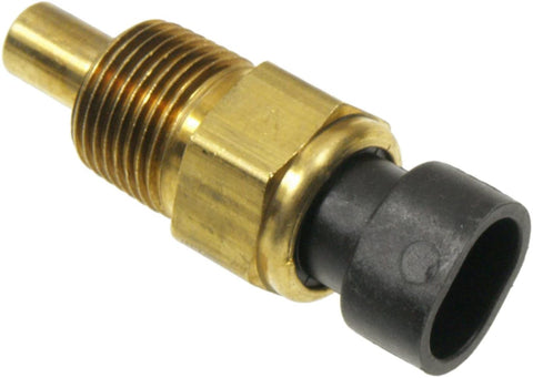 ACDelco 213-4396 Professional Engine Coolant Temperature Sensor