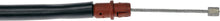 Dorman C661049 Parking Brake Cable