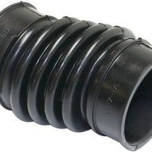 Air Intake Hose Compatible with Toyota Avalon 00-04 Resonator to Throttle Body