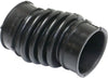 Air Intake Hose Compatible with Toyota Avalon 00-04 Resonator to Throttle Body