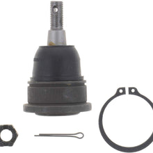 TRW Automotive JBJ168 Ball Joint