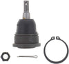 TRW Automotive JBJ168 Ball Joint