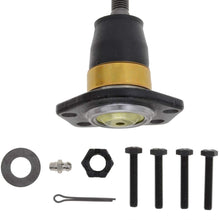 TRW JBJ1001 Premium Ball Joint