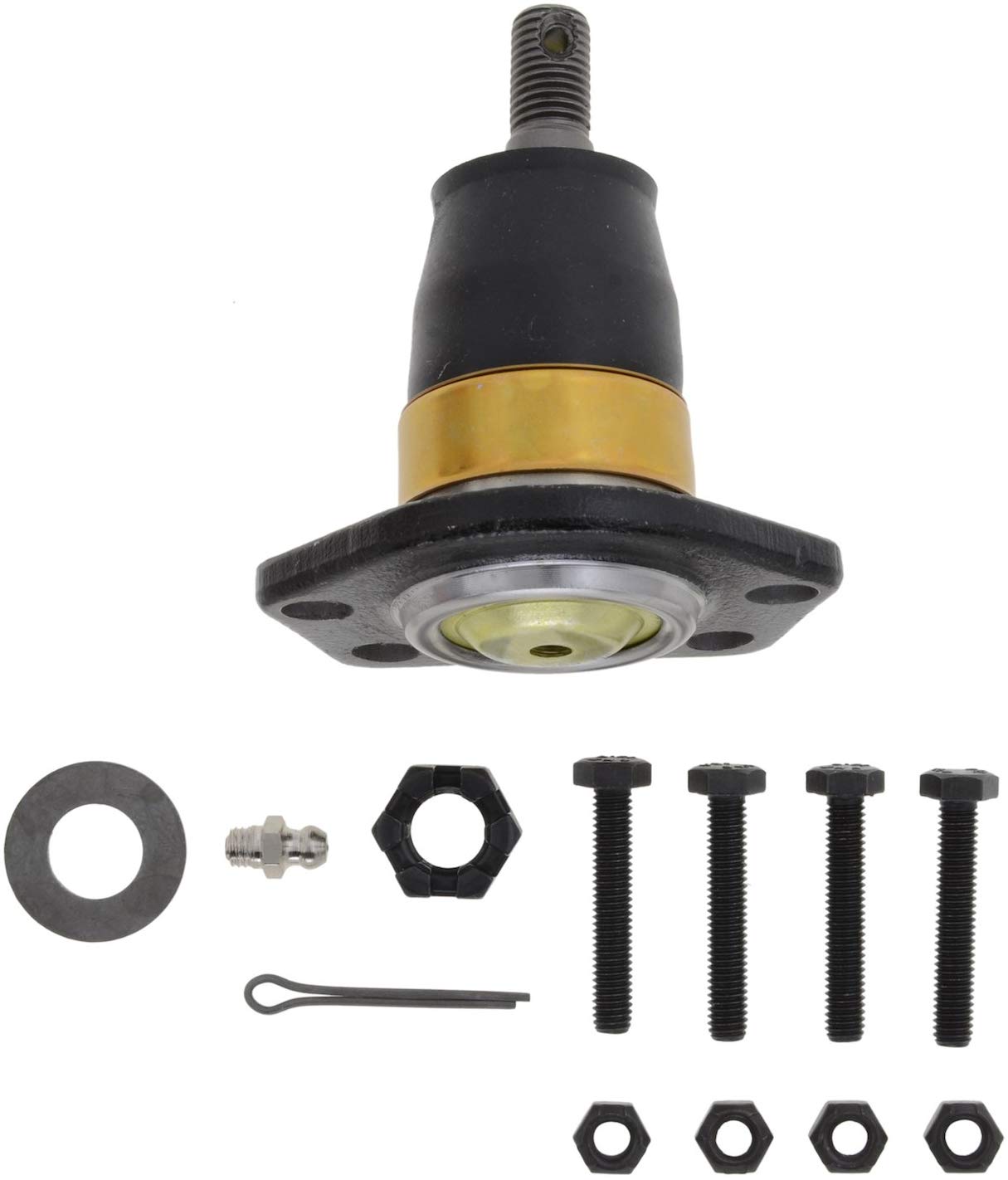 TRW JBJ1001 Premium Ball Joint