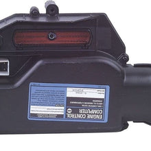 Cardone Industries 79-3588 Engine Control Module