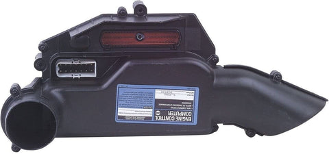 Cardone Industries 79-3588 Engine Control Module