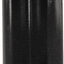 Dorman 419-619 Idler Pulley