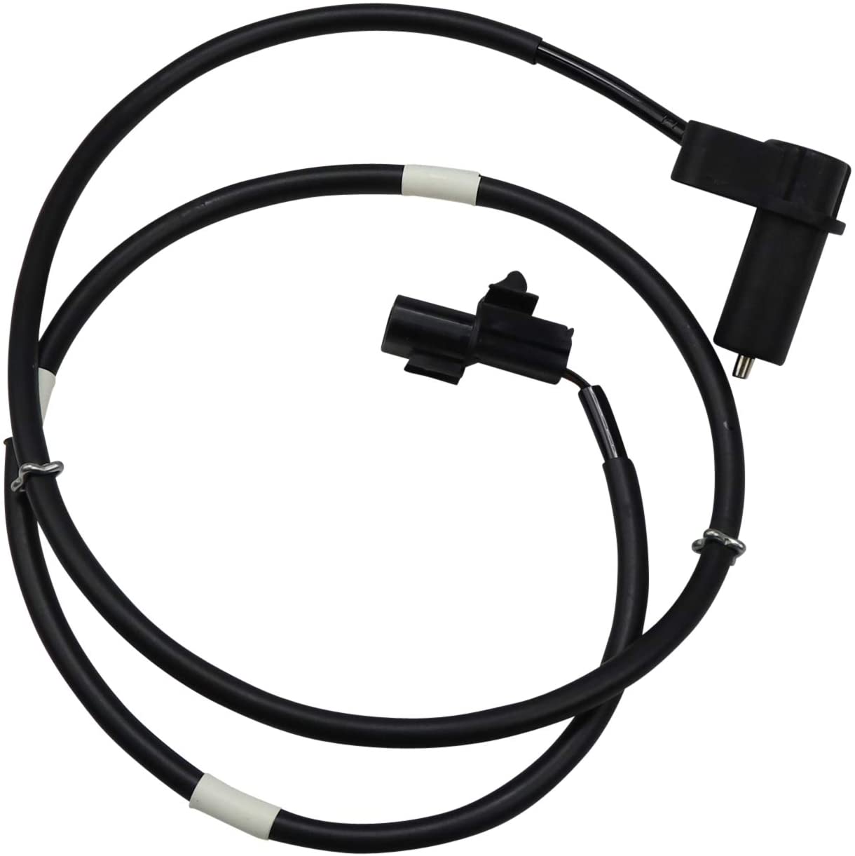 Beck Arnley 084-4808 ABS Speed Sensor