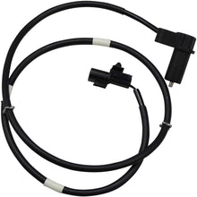 Beck Arnley 084-4808 ABS Speed Sensor