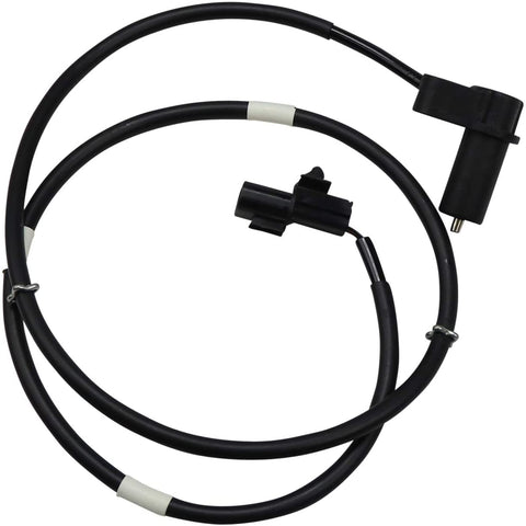 Beck Arnley 084-4808 ABS Speed Sensor