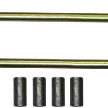 Skyjacker (SBE500) 2"- 4" Sway Bar Extended End Link