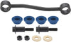 MOOG Chassis Products Moog K80041 Stabilizer Bar Link Kit