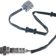 Downstream Oxygen Sensor for 2005-2006 Acura RSX 2.0L 2001-2005 Honda Civic 1.3L 1.7L