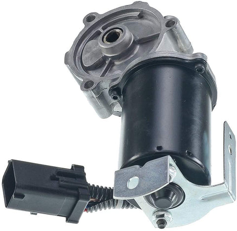 Transfer Case Motor for Ford F-150 2012-2014 Expedition 2012-2017