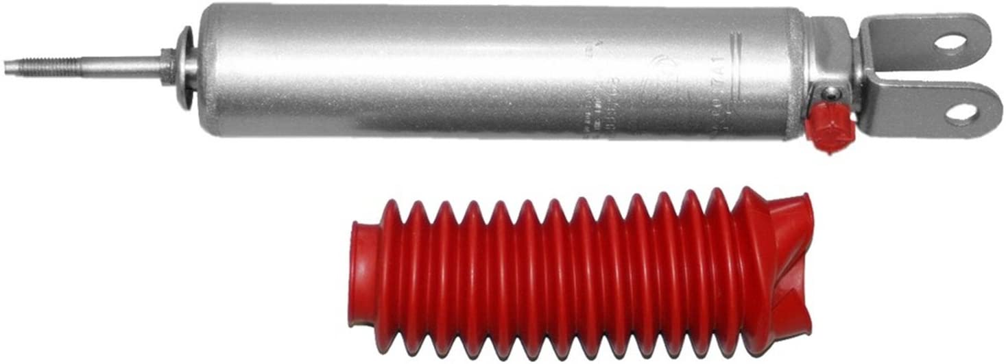 Rancho RS9000XL RS999268 Shock Absorber