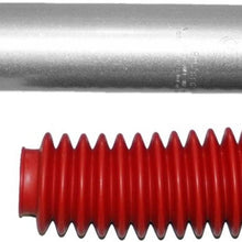 Rancho RS9000XL RS999268 Shock Absorber