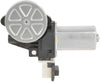 Cardone 82-1395 New Power Window Lift Motor